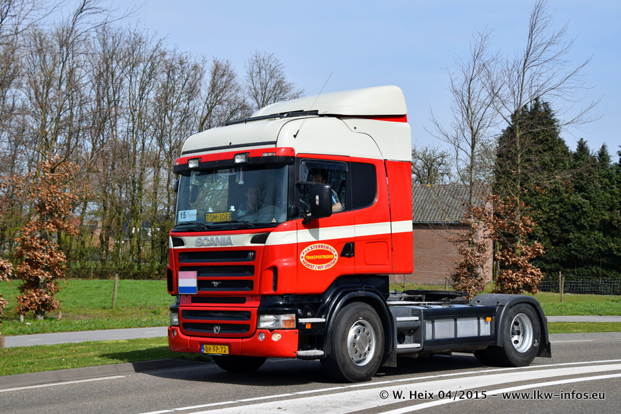 Truckrun Horst-20150412-Teil-2-0118.jpg